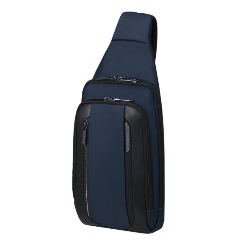 borse- e borse porta pc Roma